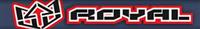 Royal Racing